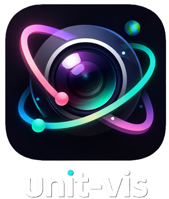 unit-vis